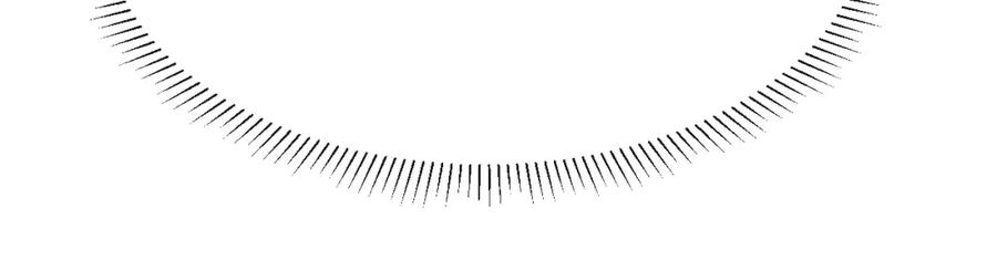 虐渣男从现在开始 - 第15话 彻底分手？ - 第31张图