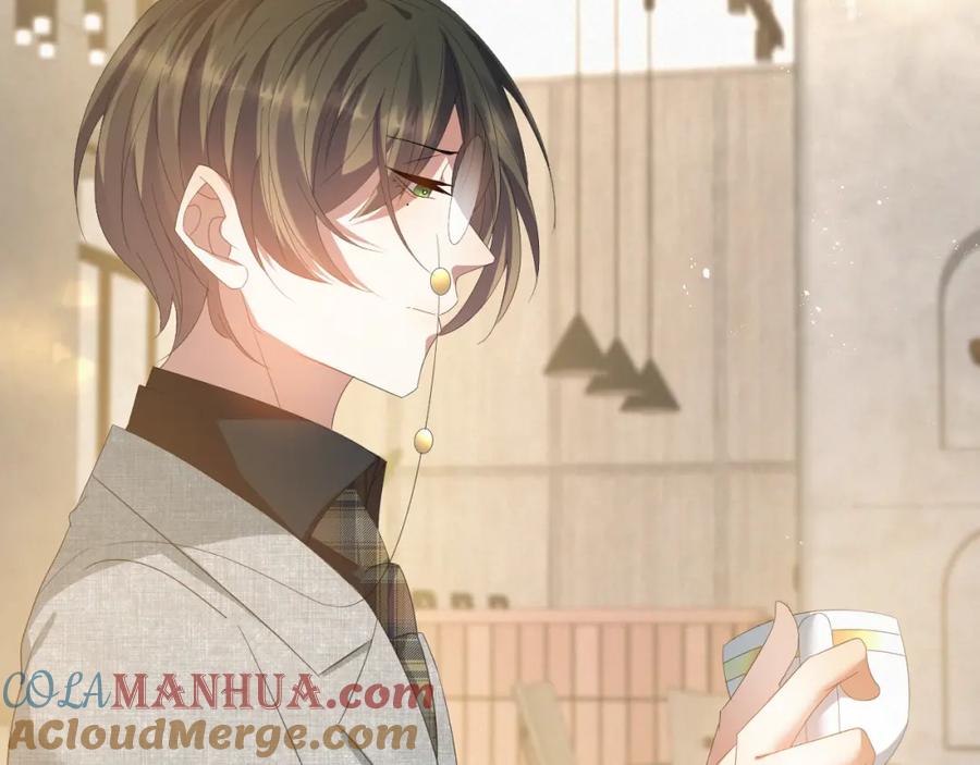 虐渣男从现在开始 - 第15话 彻底分手？ - 第77张图