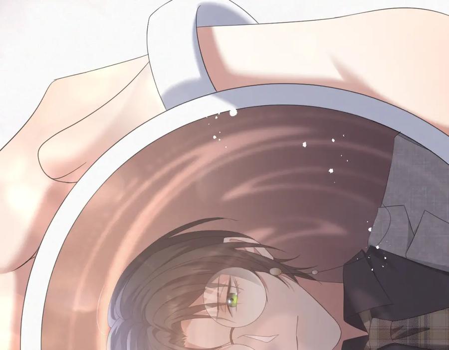 虐渣男从现在开始 - 第15话 彻底分手？ - 第60张图