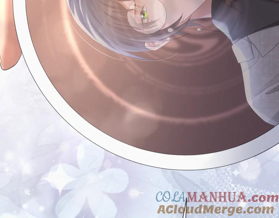 虐渣男从现在开始 - 第15话 彻底分手？ - 第61张图