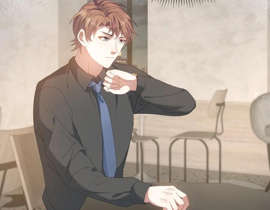 虐渣男从现在开始 - 第15话 彻底分手？ - 第2张图