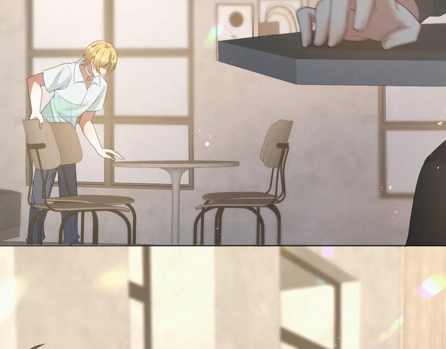 虐渣男从现在开始 - 第15话 彻底分手？ - 第15张图