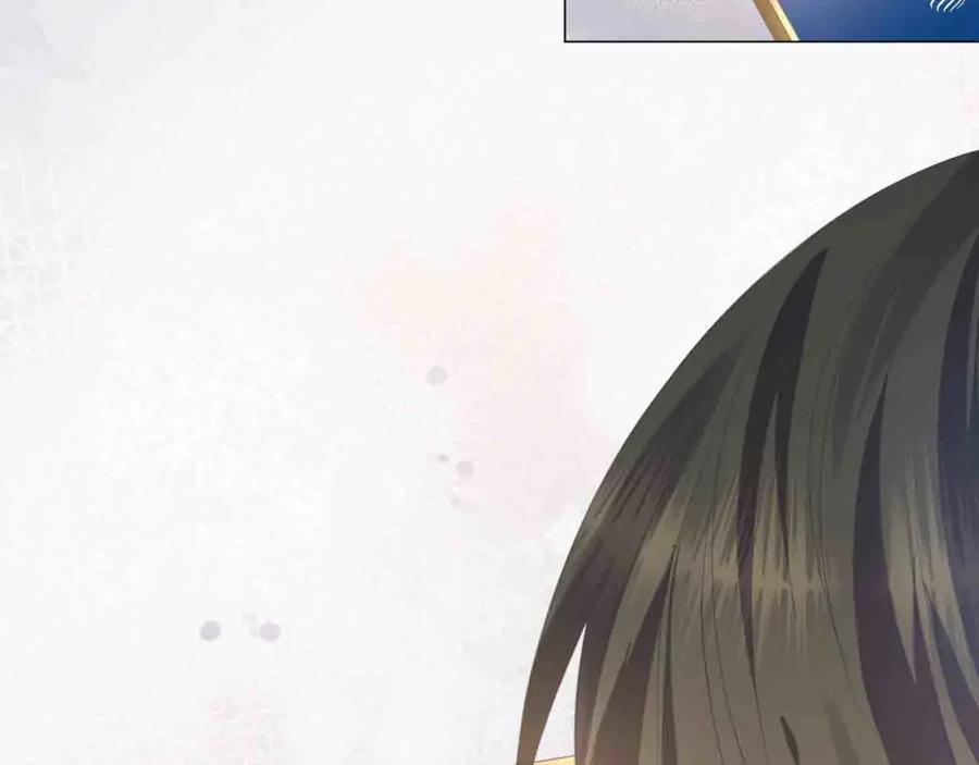 虐渣男从现在开始 - 第15话 彻底分手？ - 第34张图