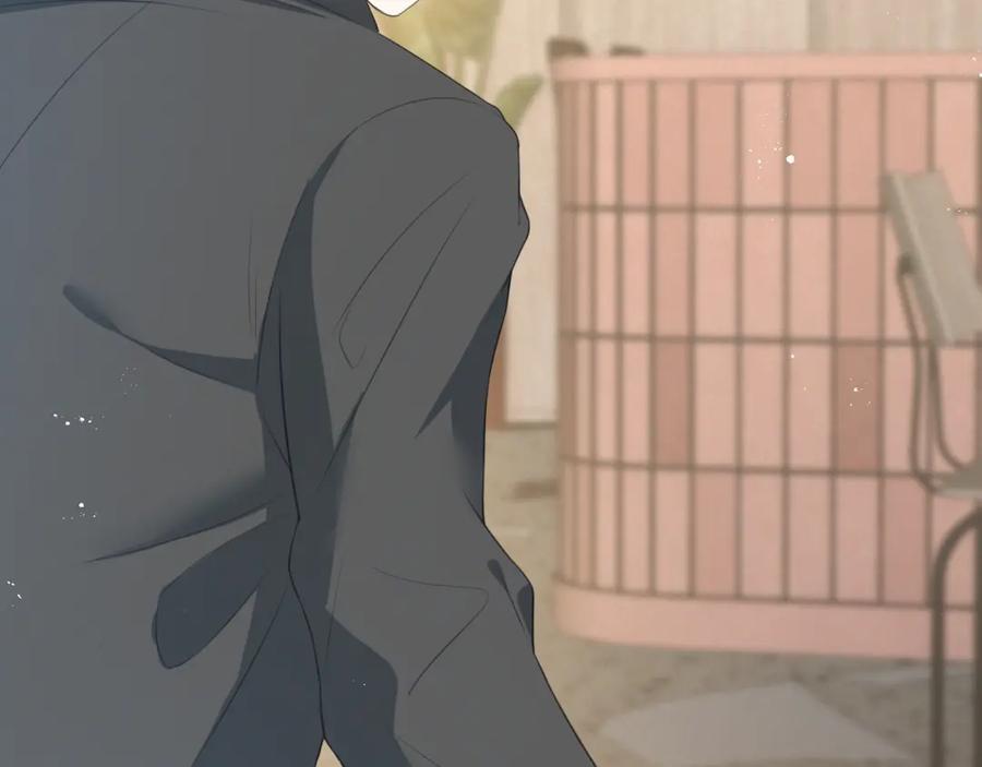 虐渣男从现在开始 - 第15话 彻底分手？ - 第27张图