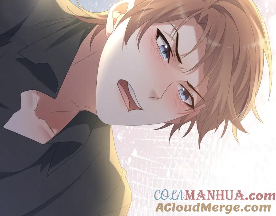 虐渣男从现在开始 - 第16话 不愿放手 - 第80张图