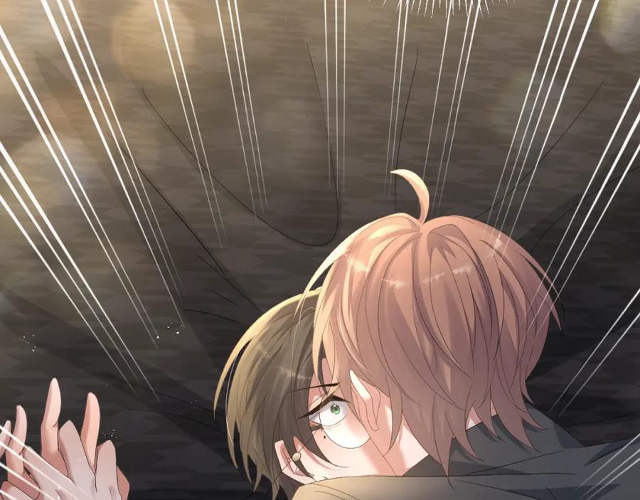 虐渣男从现在开始 - 第16话 不愿放手 - 第97张图