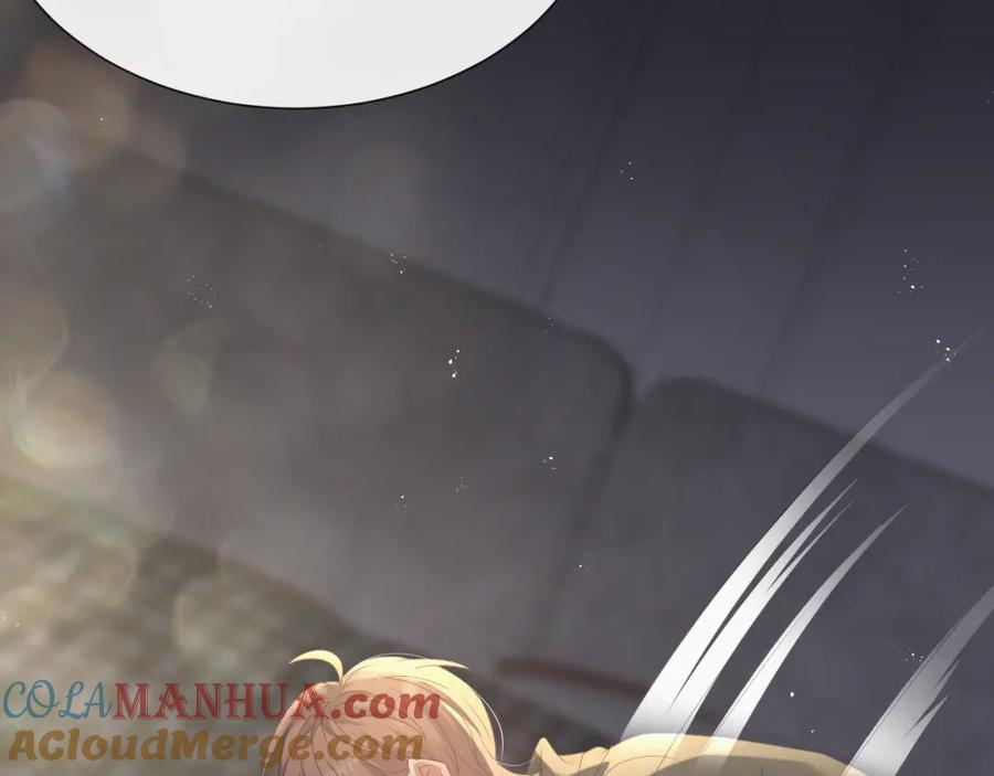 虐渣男从现在开始 - 第16话 不愿放手 - 第72张图