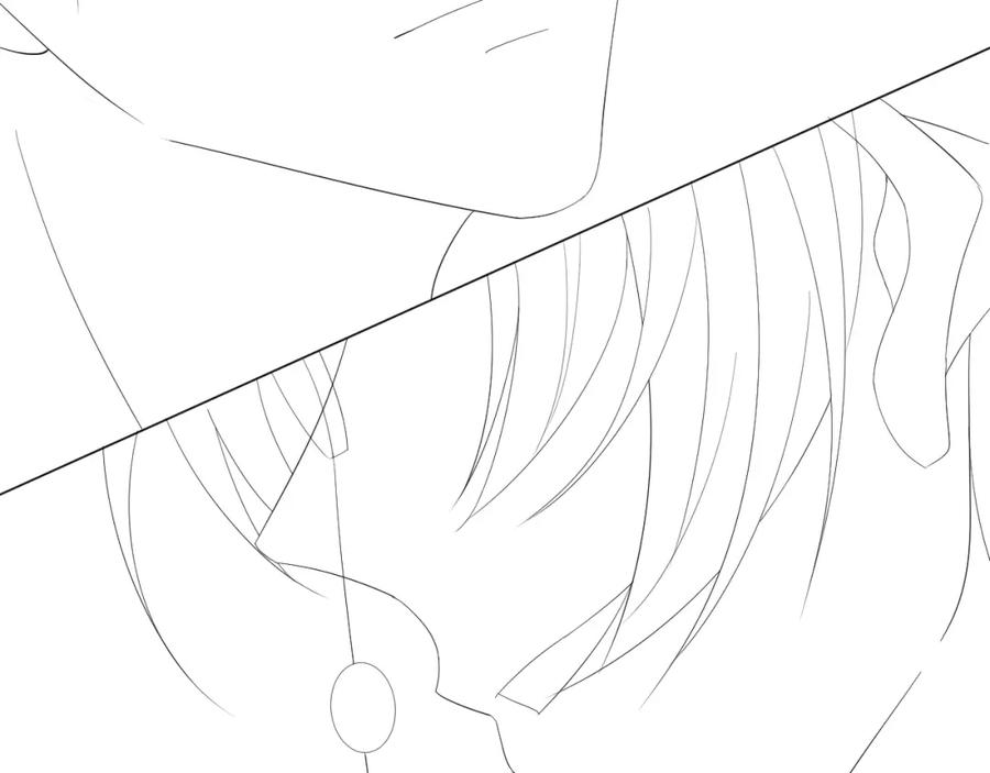 虐渣男从现在开始 - 第16话 不愿放手 - 第105张图