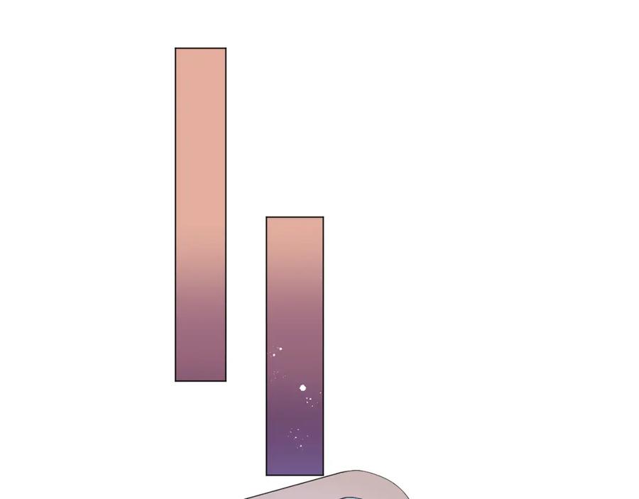 虐渣男从现在开始 - 第16话 不愿放手 - 第43张图