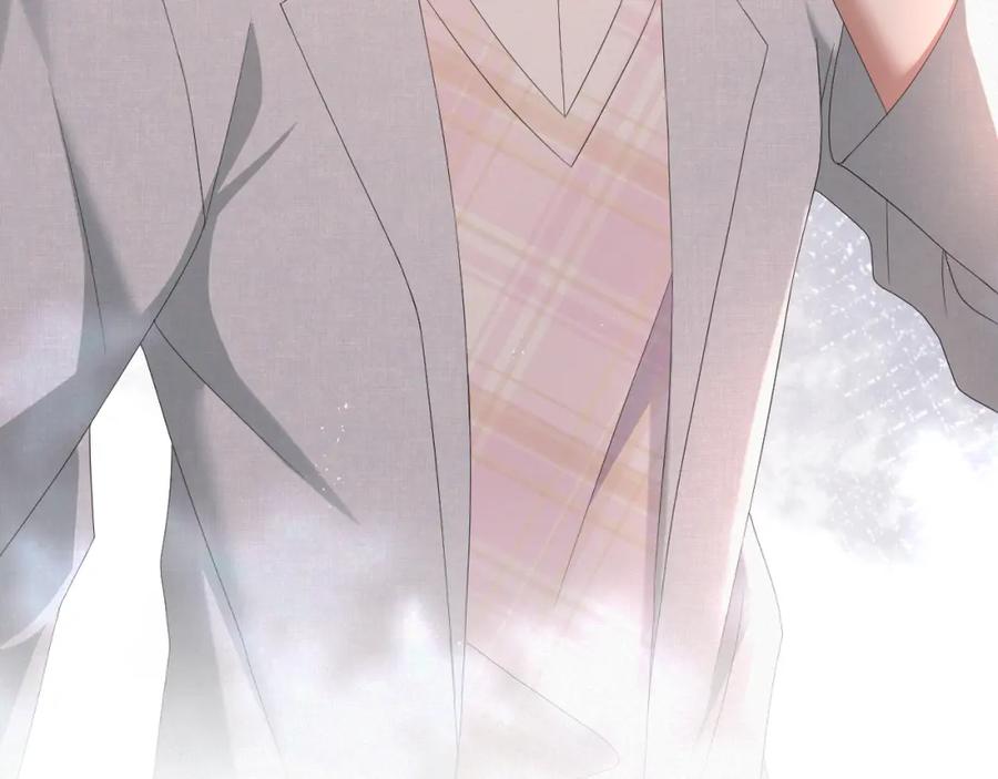 虐渣男从现在开始 - 第16话 不愿放手 - 第41张图