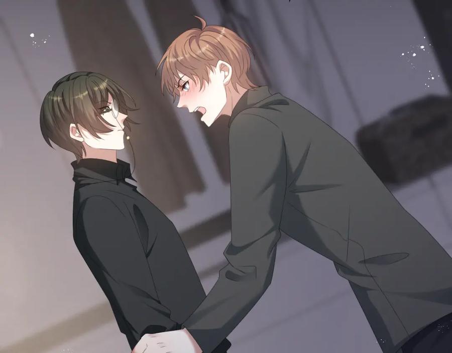 虐渣男从现在开始 - 第16话 不愿放手 - 第66张图