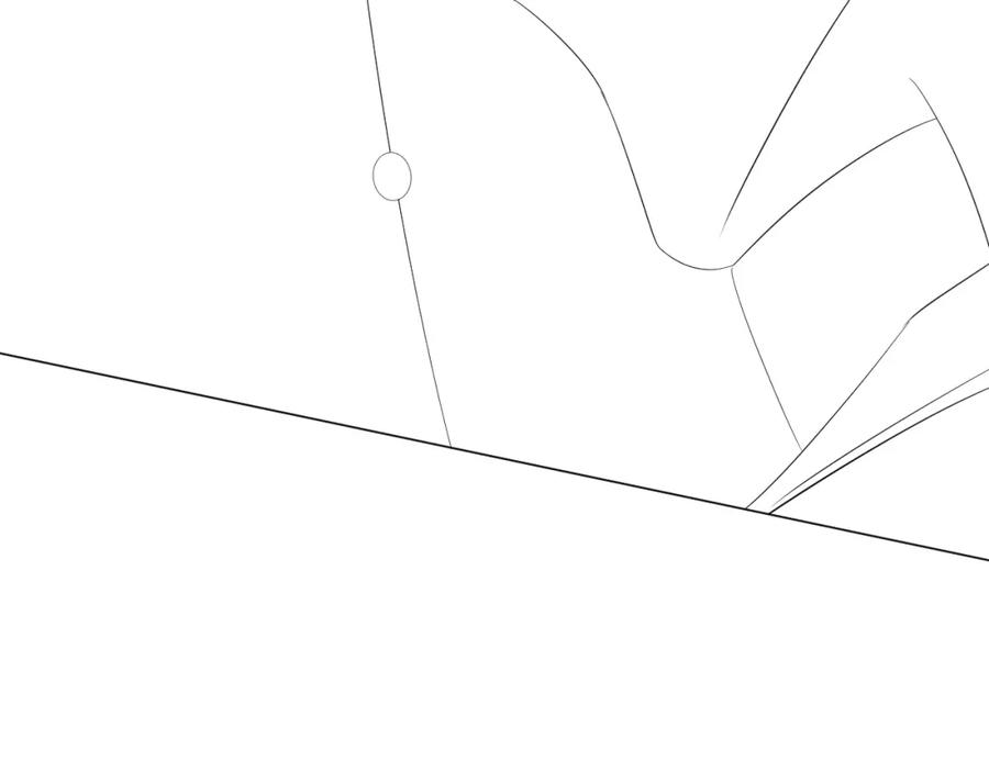 虐渣男从现在开始 - 第16话 不愿放手 - 第106张图