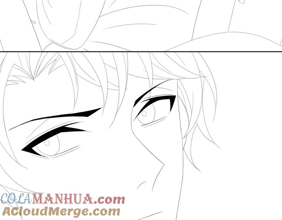 虐渣男从现在开始 - 第16话 不愿放手 - 第104张图