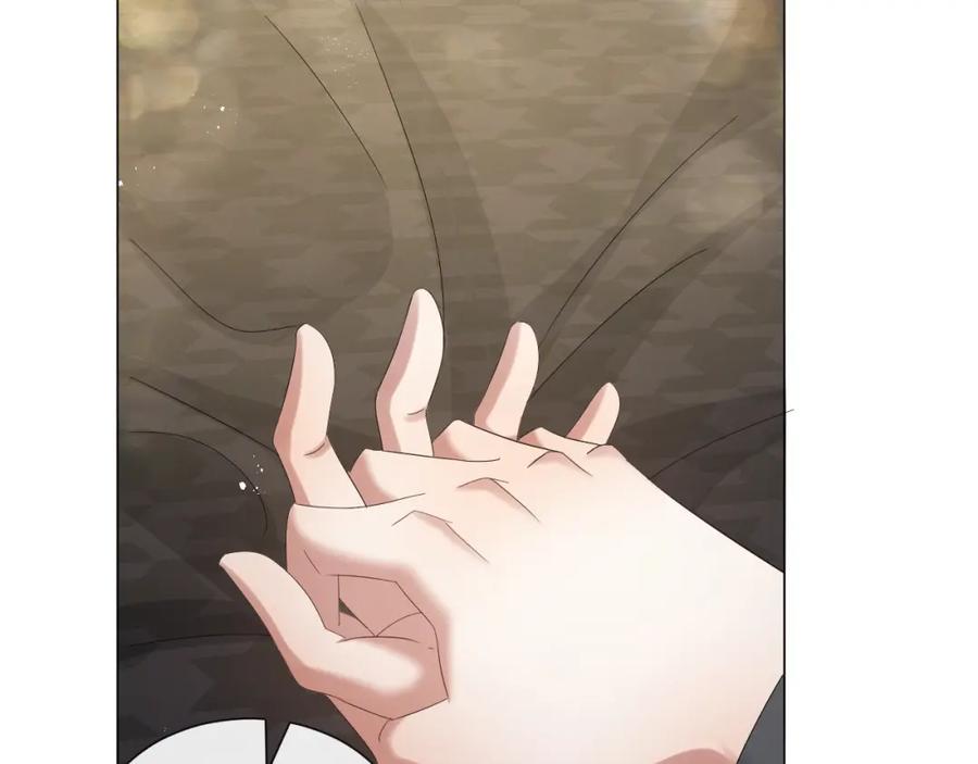 虐渣男从现在开始 - 第16话 不愿放手 - 第89张图