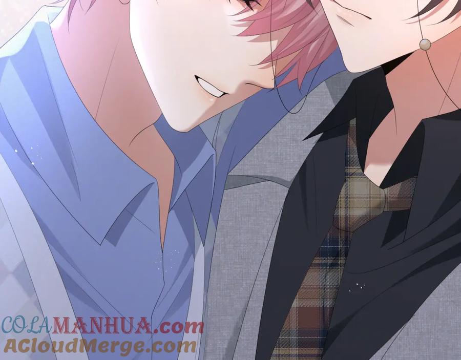 虐渣男从现在开始 - 第16话 不愿放手 - 第32张图