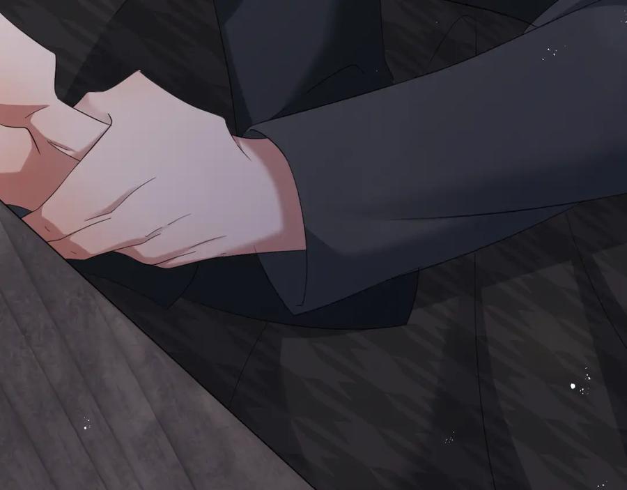 虐渣男从现在开始 - 第16话 不愿放手 - 第93张图