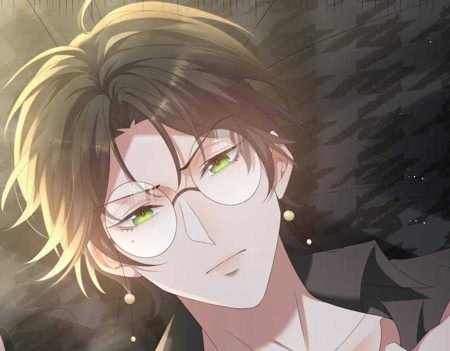 虐渣男从现在开始 - 第16话 不愿放手 - 第77张图