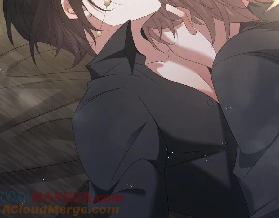 虐渣男从现在开始 - 第16话 不愿放手 - 第92张图