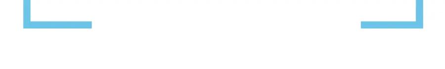 虐渣男从现在开始 - 第16话 不愿放手 - 第6张图