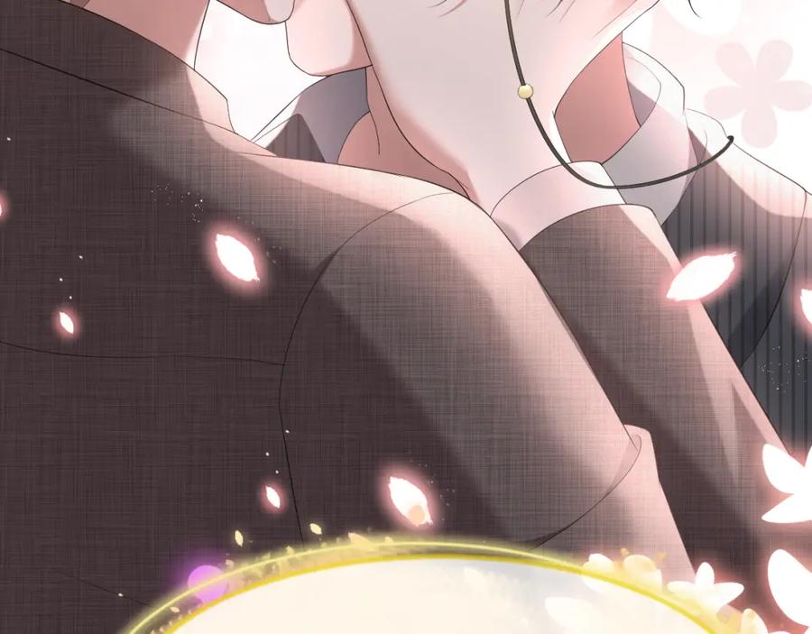 虐渣男从现在开始 - 第17话 借位吻 - 第92张图