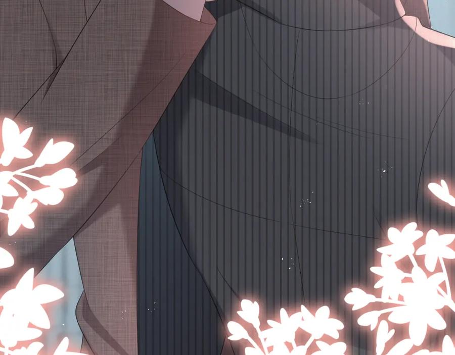 虐渣男从现在开始 - 第17话 借位吻 - 第88张图