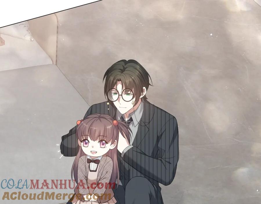 虐渣男从现在开始 - 第17话 借位吻 - 第65张图