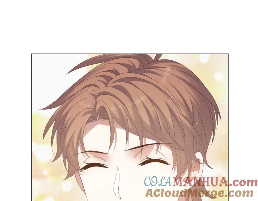 虐渣男从现在开始 - 第17话 借位吻 - 第69张图