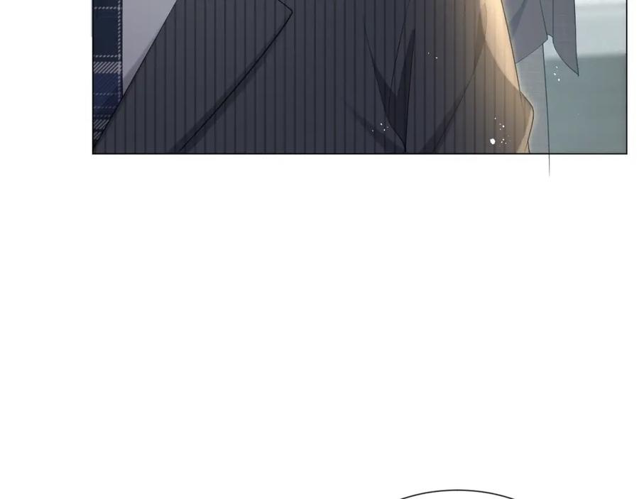 虐渣男从现在开始 - 第17话 借位吻 - 第76张图