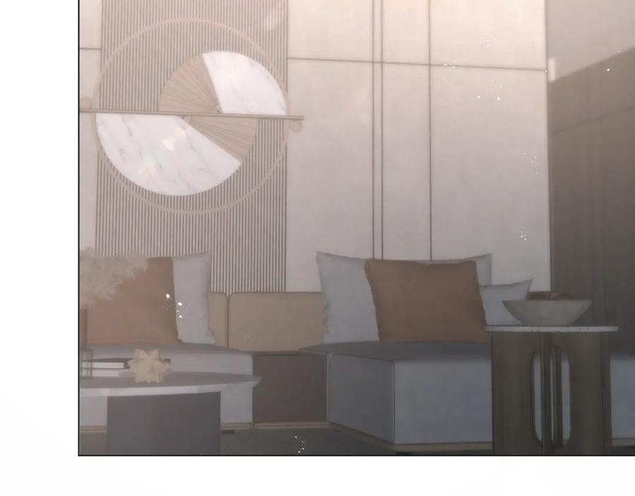 虐渣男从现在开始 - 第17话 借位吻 - 第51张图