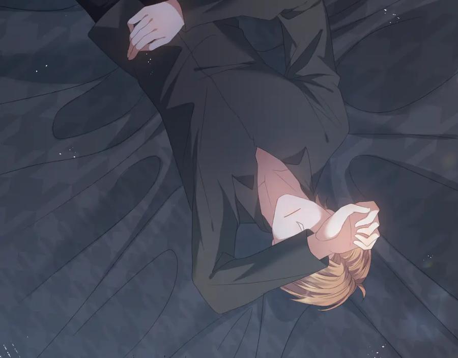 虐渣男从现在开始 - 第17话 借位吻 - 第46张图