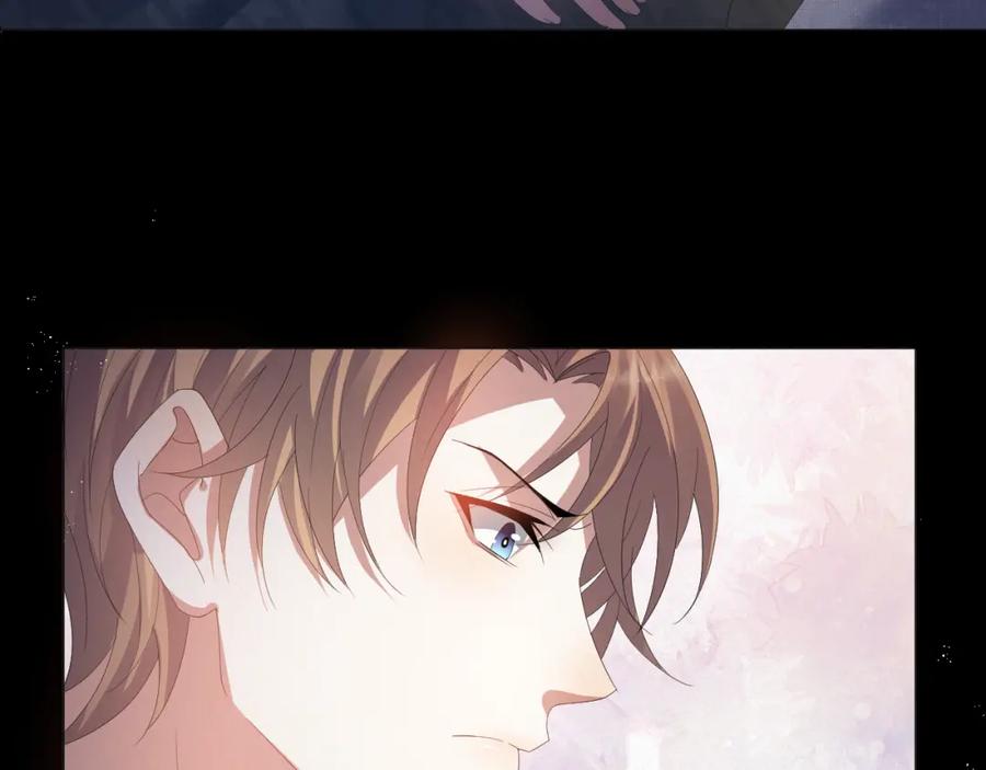 虐渣男从现在开始 - 第17话 借位吻 - 第20张图