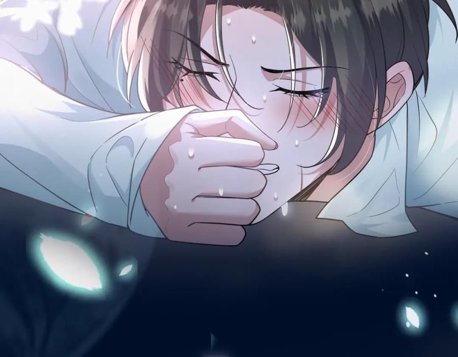 虐渣男从现在开始 - 序章：虐渣男！我就没在怕的！ - 第12张图