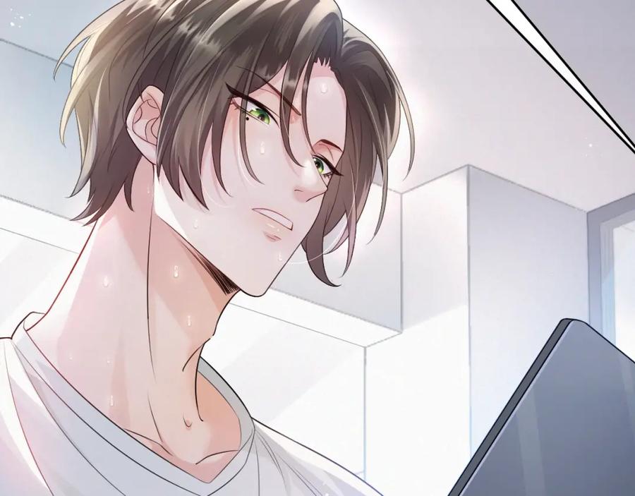 虐渣男从现在开始 - 序章：虐渣男！我就没在怕的！ - 第3张图