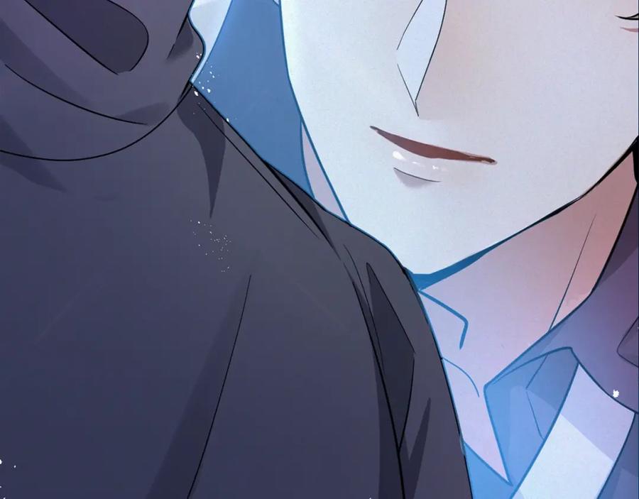 虐渣男从现在开始 - 序章：虐渣男！我就没在怕的！ - 第42张图