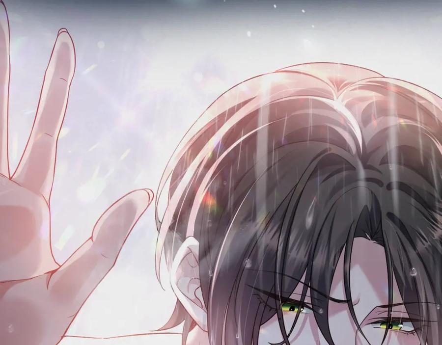 虐渣男从现在开始 - 序章：虐渣男！我就没在怕的！ - 第29张图