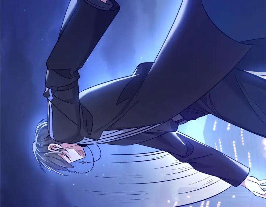 虐渣男从现在开始 - 序章：虐渣男！我就没在怕的！ - 第48张图