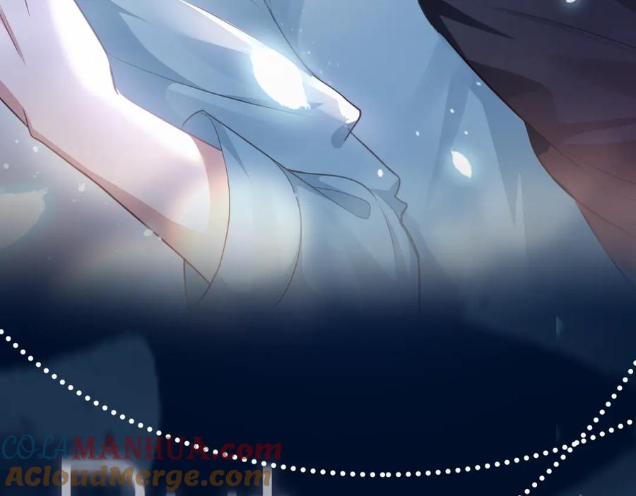 虐渣男从现在开始 - 序章：虐渣男！我就没在怕的！ - 第10张图