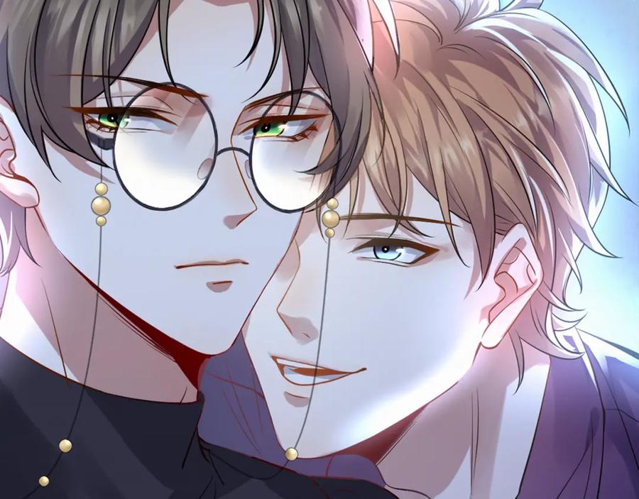 虐渣男从现在开始 - 序章：虐渣男！我就没在怕的！ - 第36张图