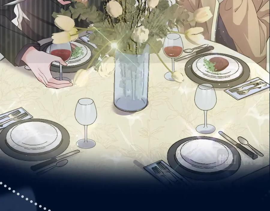 虐渣男从现在开始 - 序章：虐渣男！我就没在怕的！ - 第18张图