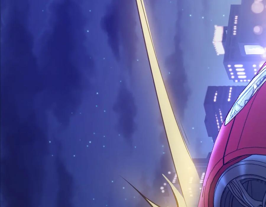 虐渣男从现在开始 - 序章：虐渣男！我就没在怕的！ - 第50张图