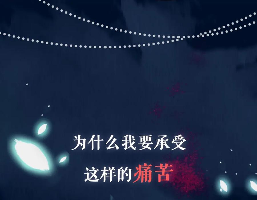 虐渣男从现在开始 - 序章：虐渣男！我就没在怕的！ - 第32张图