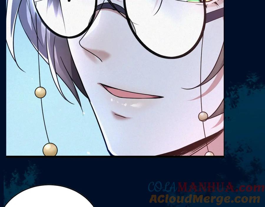 虐渣男从现在开始 - 序章：虐渣男！我就没在怕的！ - 第40张图