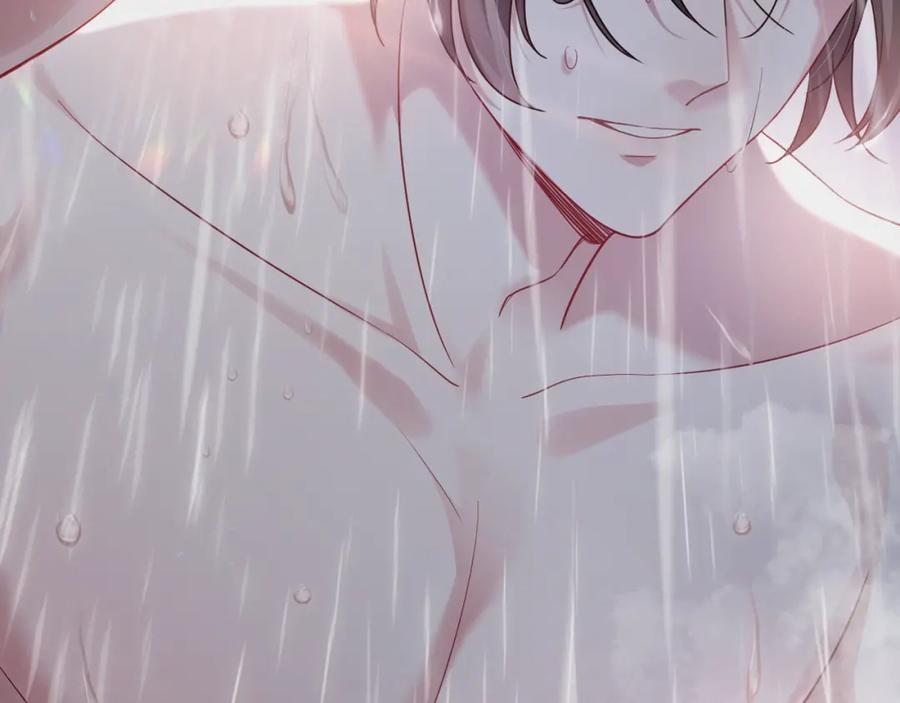 虐渣男从现在开始 - 序章：虐渣男！我就没在怕的！ - 第30张图