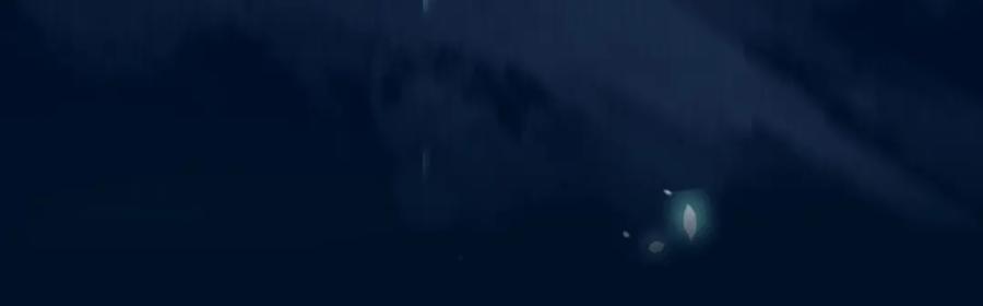 虐渣男从现在开始 - 序章：虐渣男！我就没在怕的！ - 第33张图