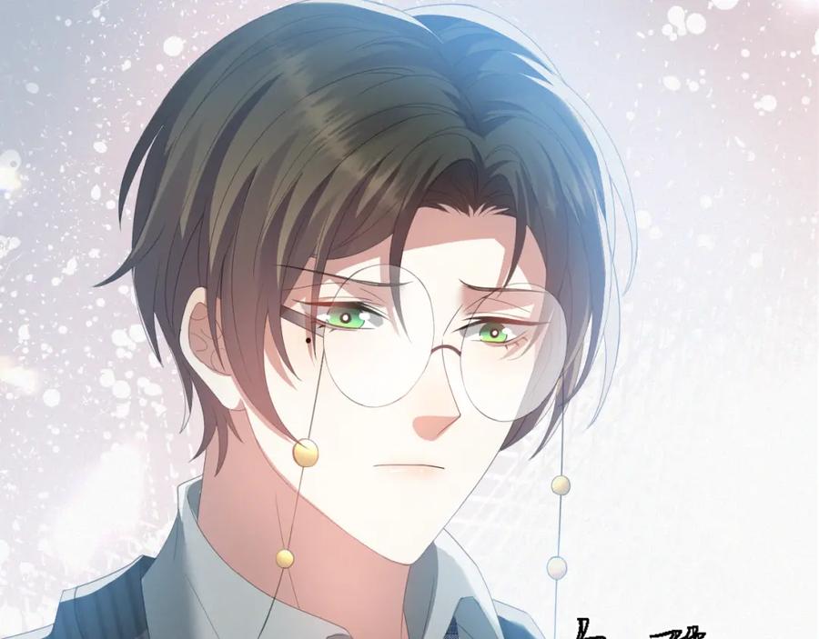 虐渣男从现在开始 - 第18话 连环call - 第32张图