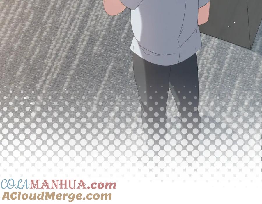 虐渣男从现在开始 - 第18话 连环call - 第65张图