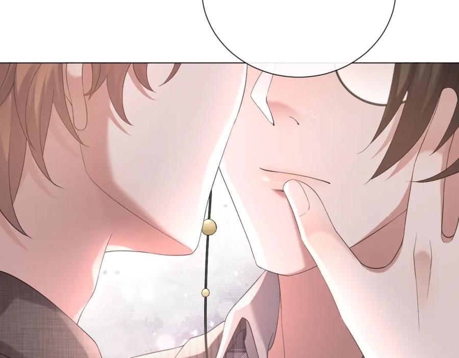 虐渣男从现在开始 - 第18话 连环call - 第3张图