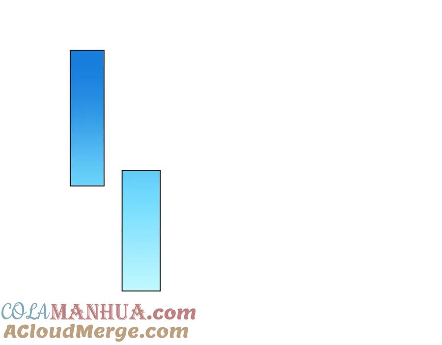 虐渣男从现在开始 - 第18话 连环call - 第13张图