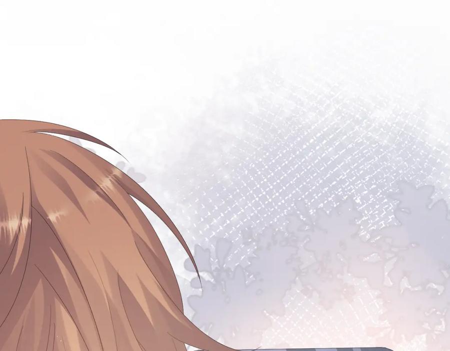 虐渣男从现在开始 - 第18话 连环call - 第70张图