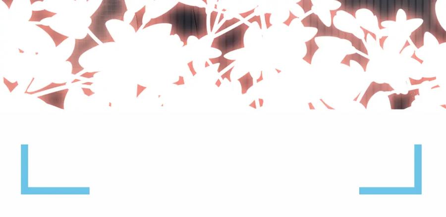 虐渣男从现在开始 - 第18话 连环call - 第8张图